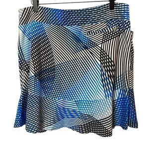 Tail Golf Skort Woman’s Size L